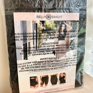 *BRAND NEW* Original Postpartum Belly Bandit
